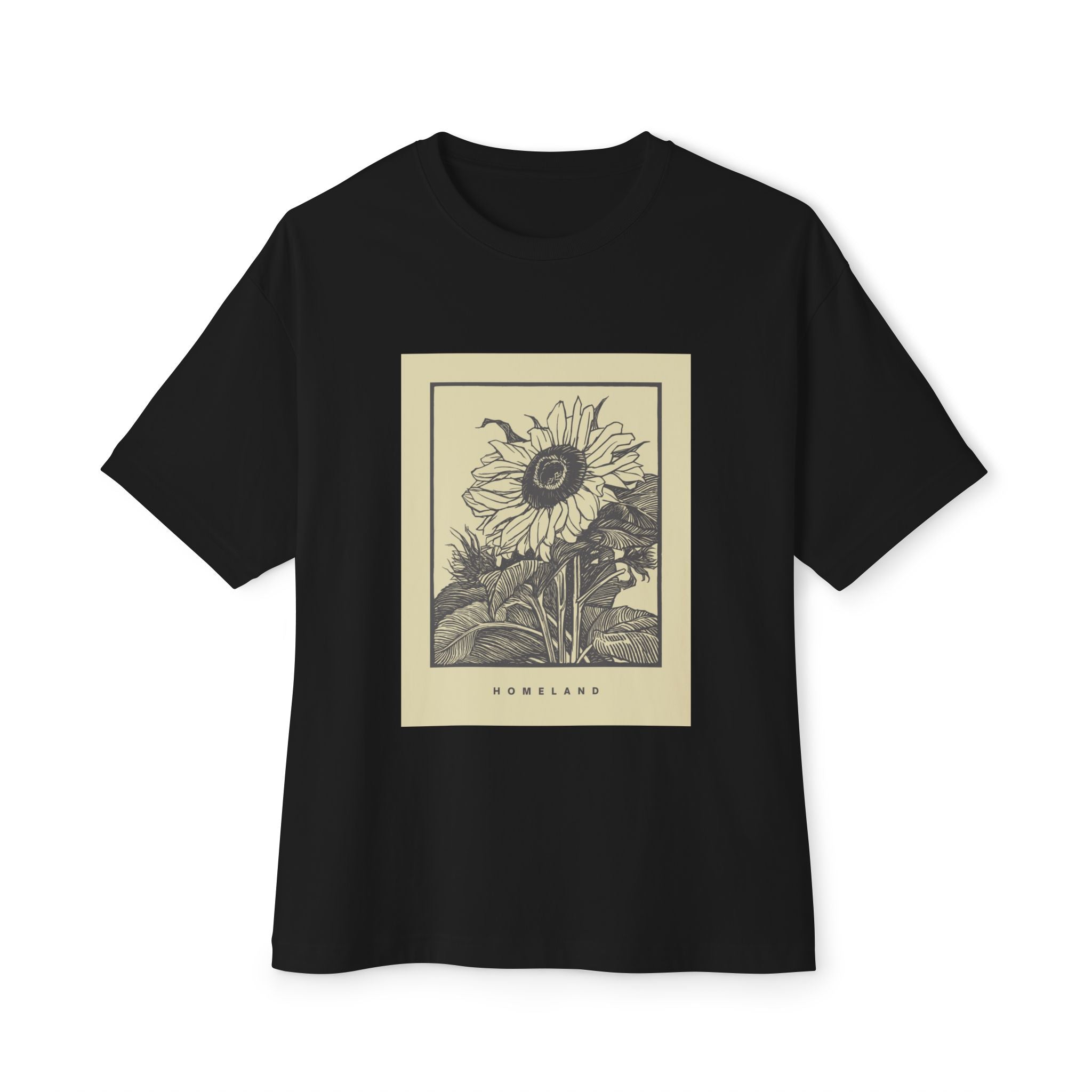 Best-seller-in-summer My Store