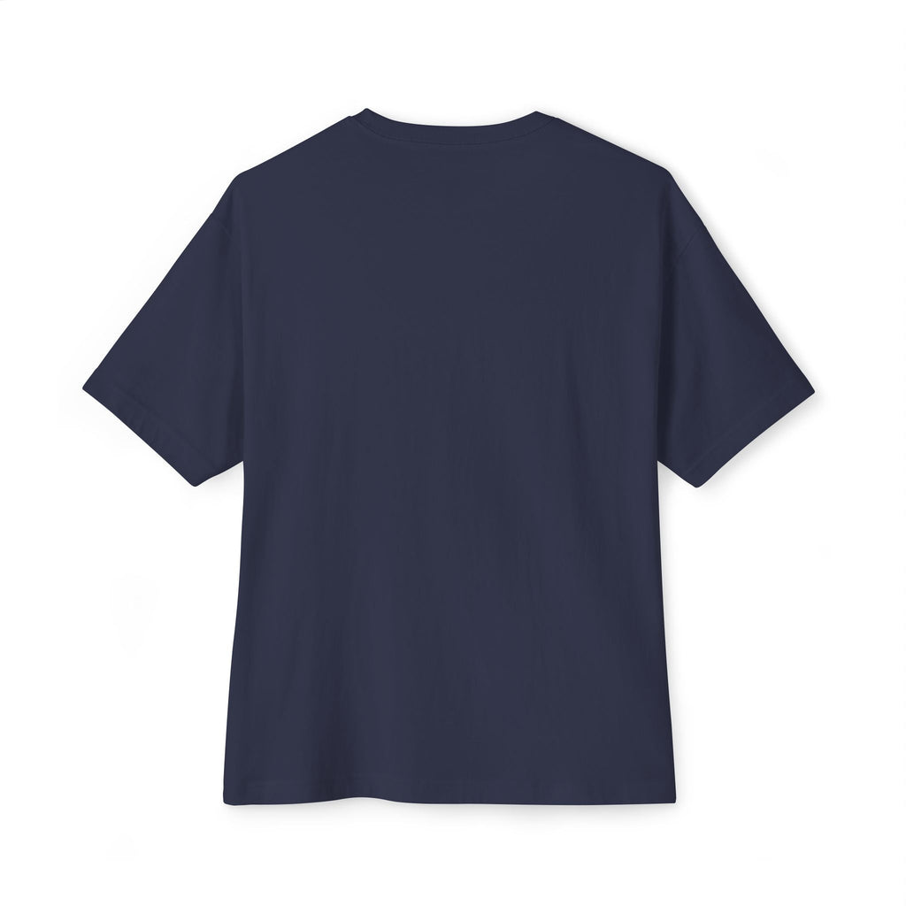 The eyes of love,graphic tees shirts TEES AND FABLE