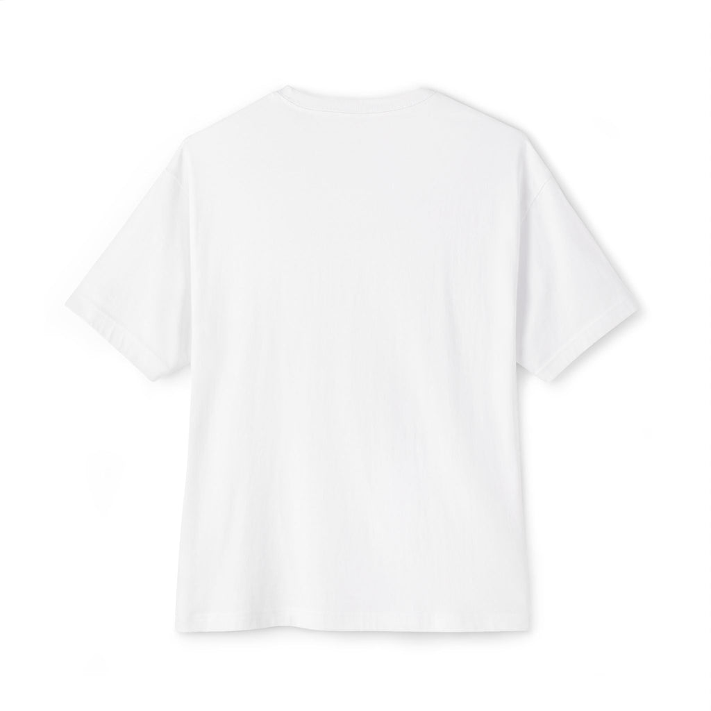GENTLEMAN tshirt,graphic tees TEES AND FABLE