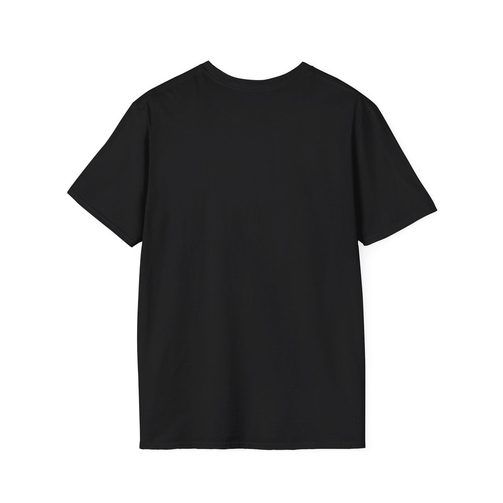 "Labbaik Ya Hussain" Arabic Calligraphy T-Shirt – A Symbol of Faith, Resistance, and Eternal Devotion TEES AND FABLE