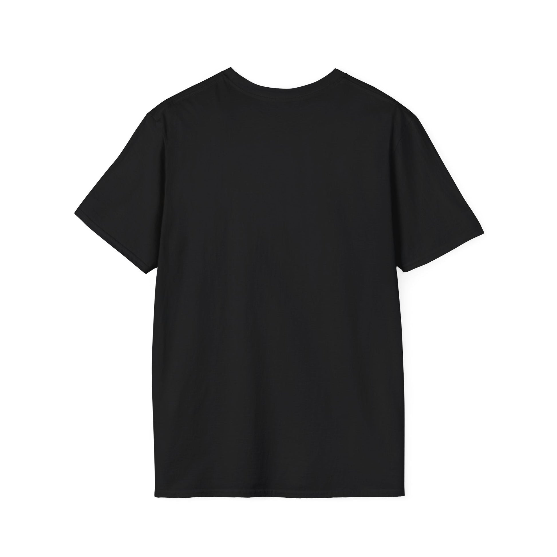 "Labbaik Ya Hussain" Arabic Calligraphy T-Shirt – A Symbol of Faith, Resistance, and Eternal Devotion TEES AND FABLE