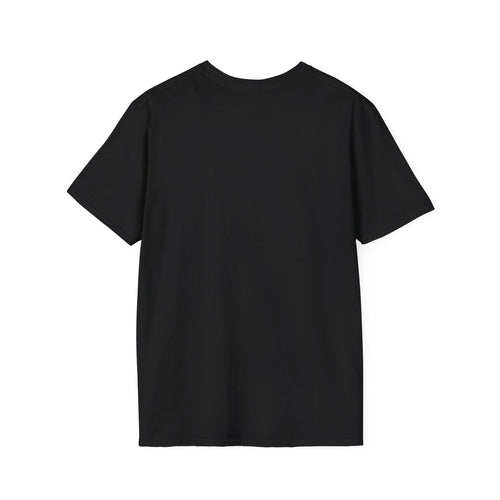 "Labbaik Ya Hussain" Arabic Calligraphy T-Shirt – A Symbol of Faith, Resistance, and Eternal Devotion TEES AND FABLE