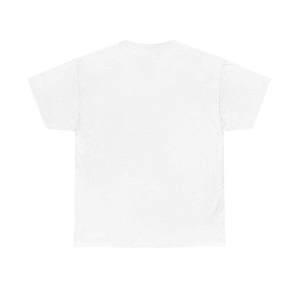 Minimal Heart Sketch Tee. TEES AND FABLE