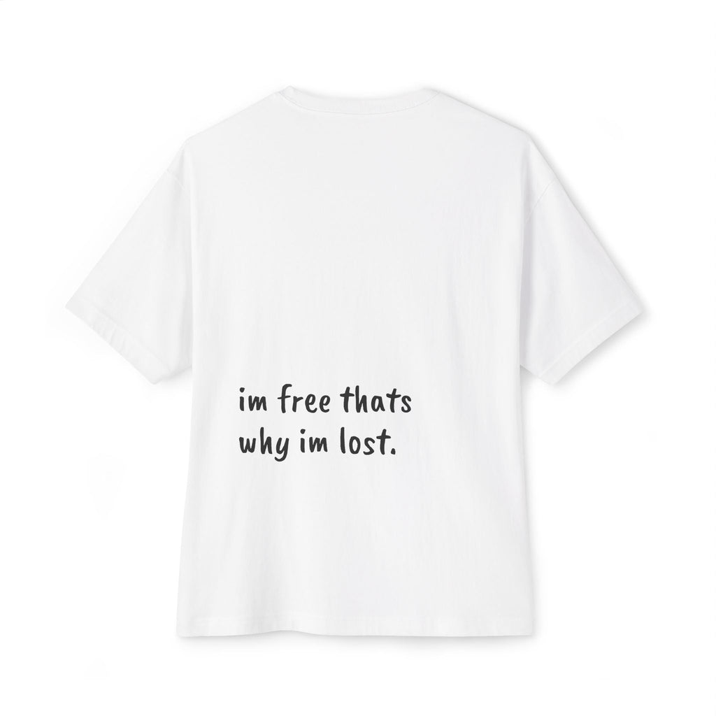 THE ISOLATION, TSHIRT PERFECT FOR SUMMER WEAR. My Store