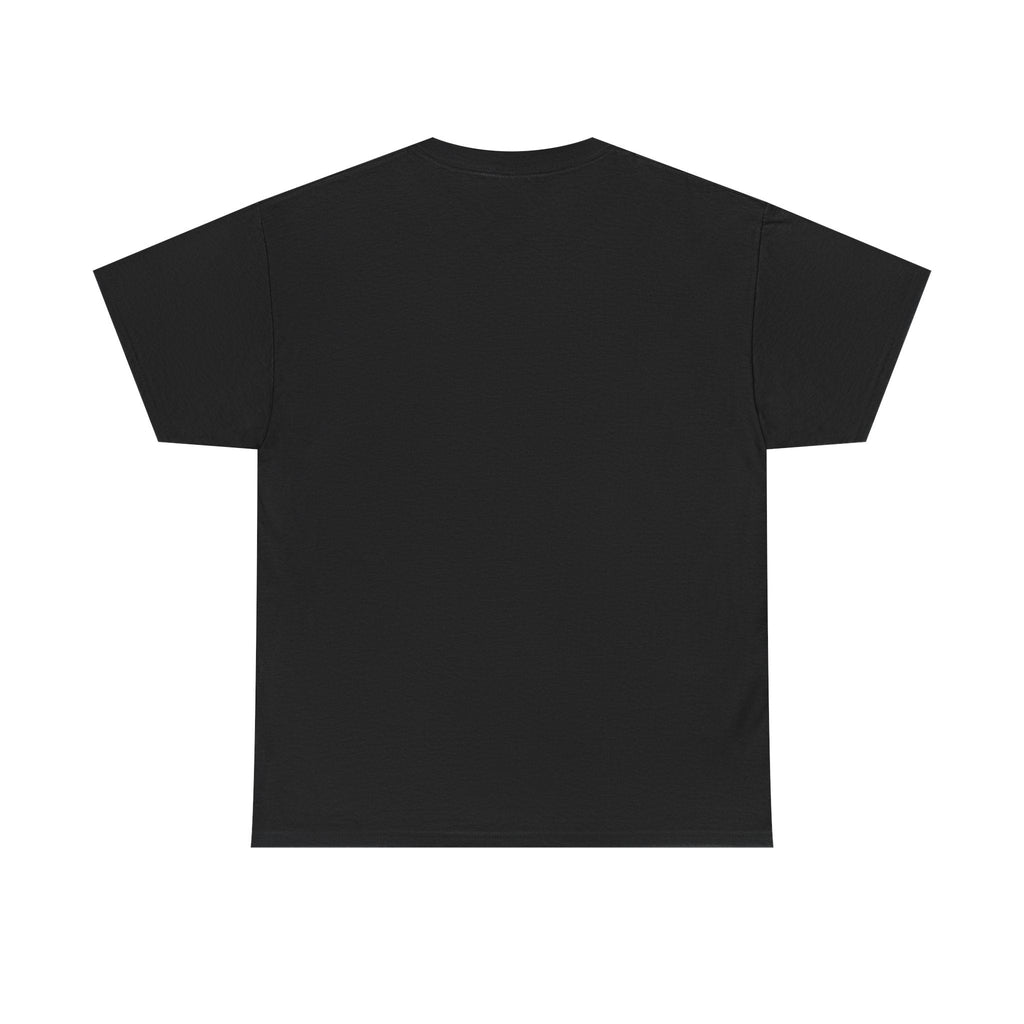 YA HUSSAIN TSHIRT- SYMBOL OF FAITH AND UNITY WITH HUSAINIYAT TEES AND FABLE