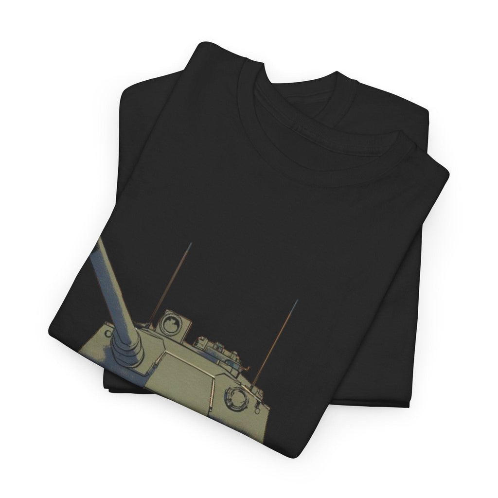 "Stand Strong" Resistance Tee ,stand with iran and palestine TEES AND FABLE