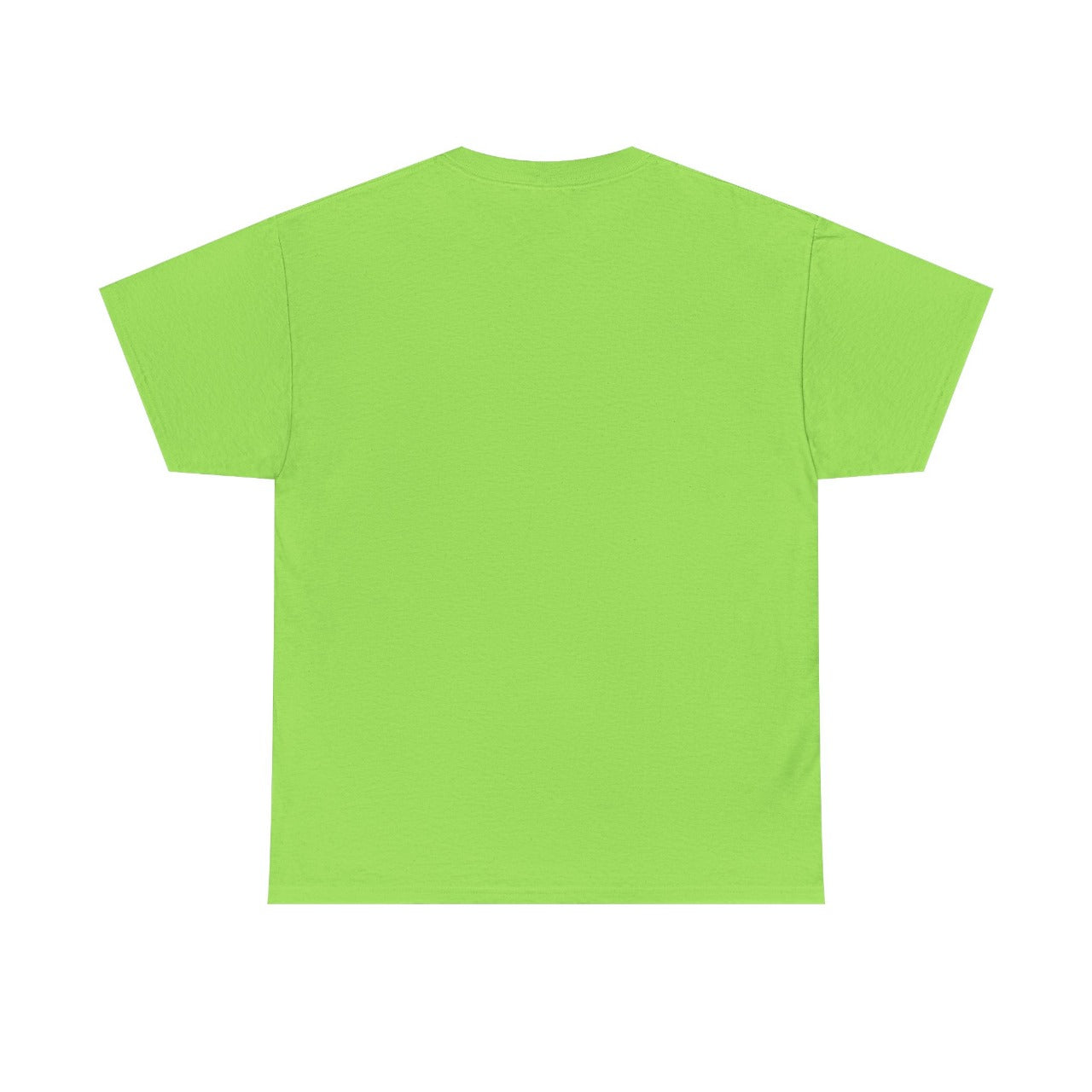 "804 GRAPHIC TEE,LEGENDARY IMRAN KHAN" TEES AND FABLE