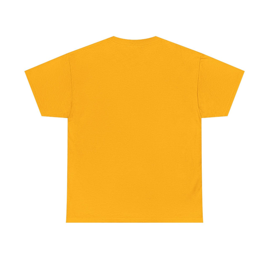 "Slice of Summer" T-shirt! graphic tee" TEES AND FABLE