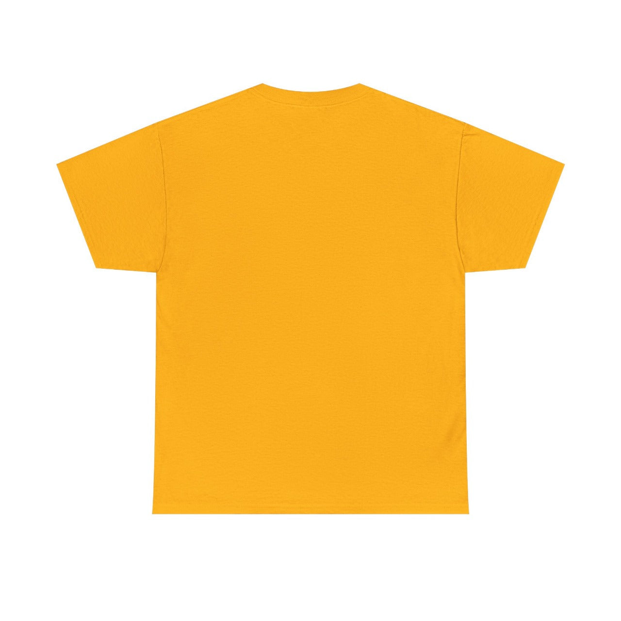 "Slice of Summer" T-shirt! graphic tee" TEES AND FABLE