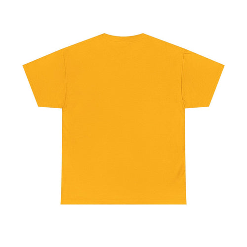 "Slice of Summer" T-shirt! graphic tee" TEES AND FABLE